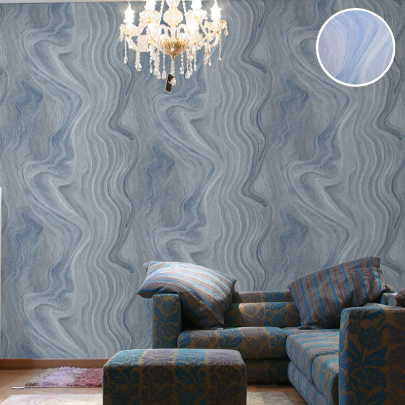 Unduh 660 Wallpaper Dinding Zigzag HD Free Downloads Unduh 660 Wallpaper Dinding Zigzag HD Free Downloads