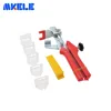 Construction Tools
