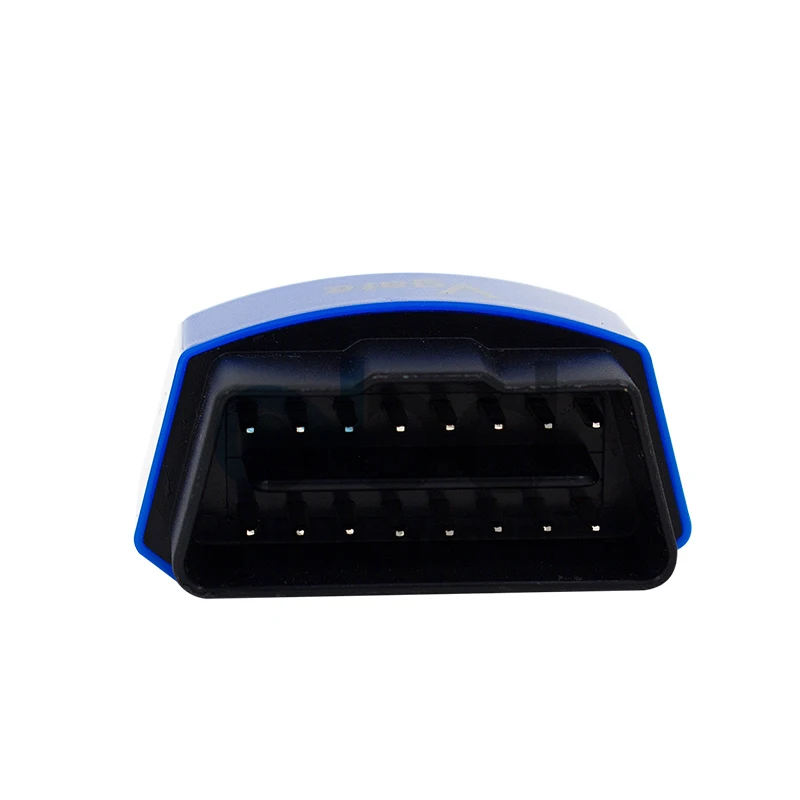 Диагностический сканер 2019 Vgate Icar 3 Elm327 Obd2 Icar3 Bluetooth автомобильный считыватель