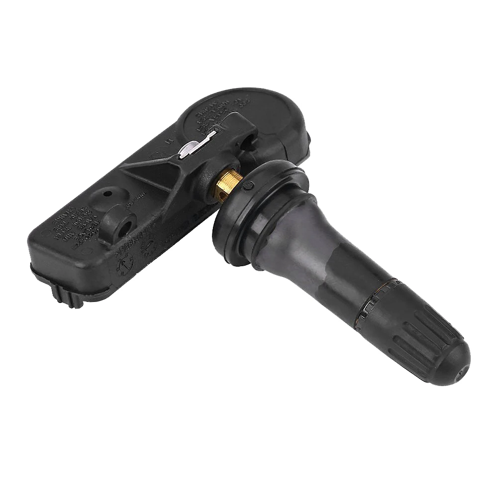 

New Oem For Subaru Tpms Tire Air Pressure Sensor 28103Sg000 28103Aj00A