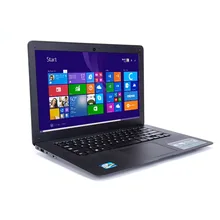 14-дюймовый ноутбук 8 Гб Оперативная память 1 ТБ/750 Гб HDD Windows 10 быстрый процессор Intel 4 Core Бизнес школьная арабский AZERTY Пособия по немецкому языку испанским и русским языками
