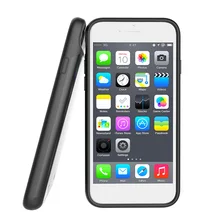 Чехол WIN Fundas для iPhone 7 Plus, 8 Plus, чехол, 4000 мАч, внешний аккумулятор, зарядное устройство, чехол для iPhone SE, 5SE, 5, 5S, 6, 6 S, 7, 8