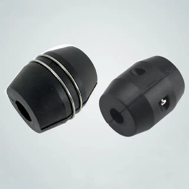 1pc Hose Weight Basin Faucet Kitchen Sink Pull Out Faucet Weight