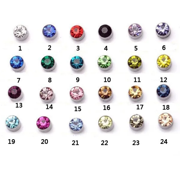 EM0036j