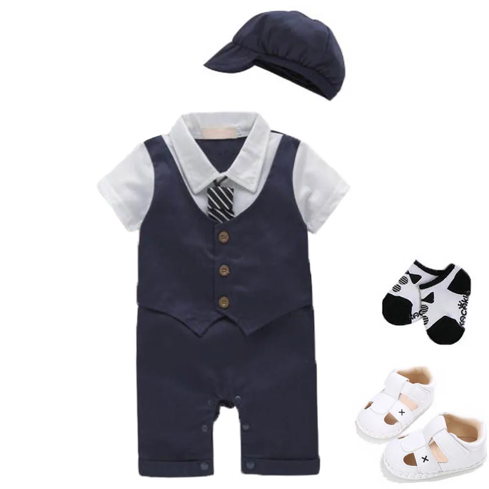 twin baby sleepsuits