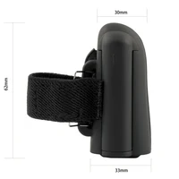 Computer Peripherals