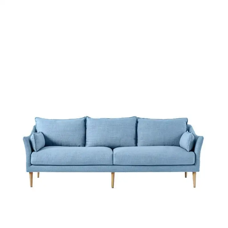 فوتون Mobili Oturma Grubu Koltuk Takimi Couche ل Zitzak Pouf مودرن مجموعة غرفة المعيشة الأثاث Mueble دي سالا Mobilya أريكة فوتون Mobili Oturma Grubu Koltuk Takimi Couche ل Zitzak Pouf مودرن مجموعة غرفة المعيشة الأثاث Mueble دي سالا Mobilya أريكة