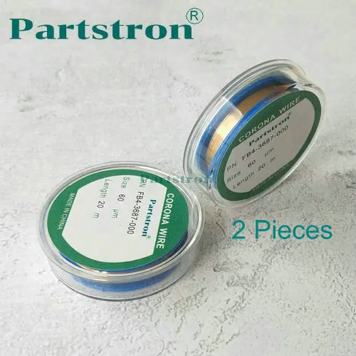 2 шт. детали для Canon 0 06 5055 5065 5075 5050 5570 6570 5070 5000 6000 5020 6020|wire wire|wire coronawire |