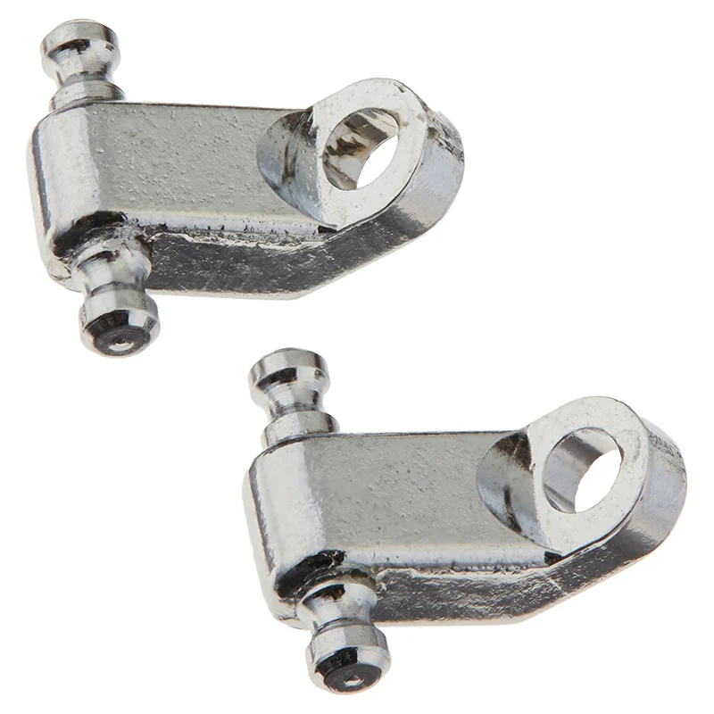 

FSTE-Electric guitar piano head Strings roll Beads, pressure string nail