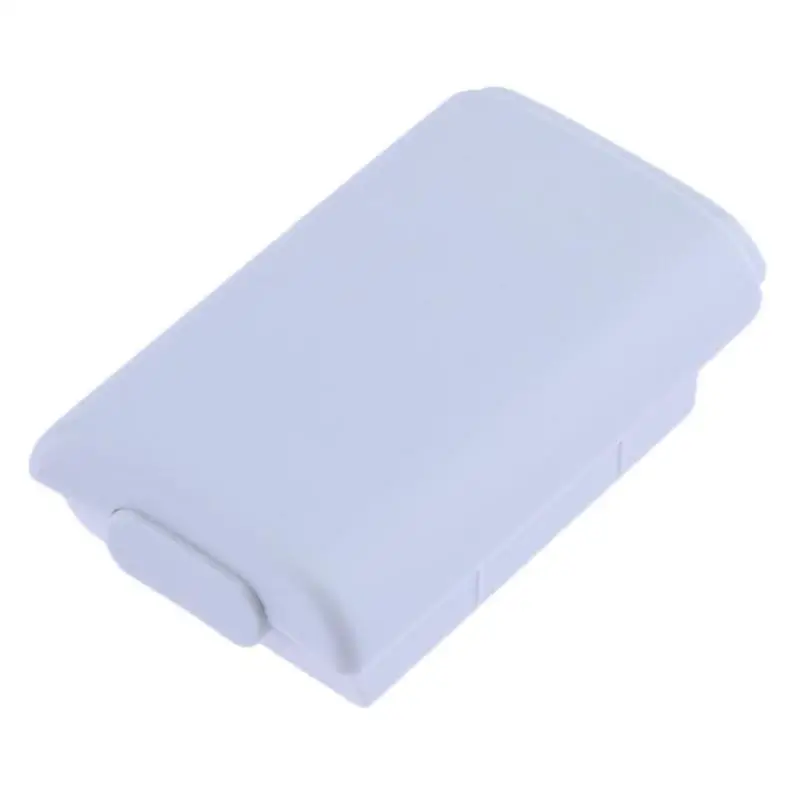 Enhanced Rechargeable Battery Pack Case