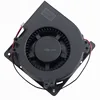 Gdstime 12V 12032 2Pin 12CM 120x120x32mm 120mm Brushless DC Blower Cooling Fan ► Photo 3/6