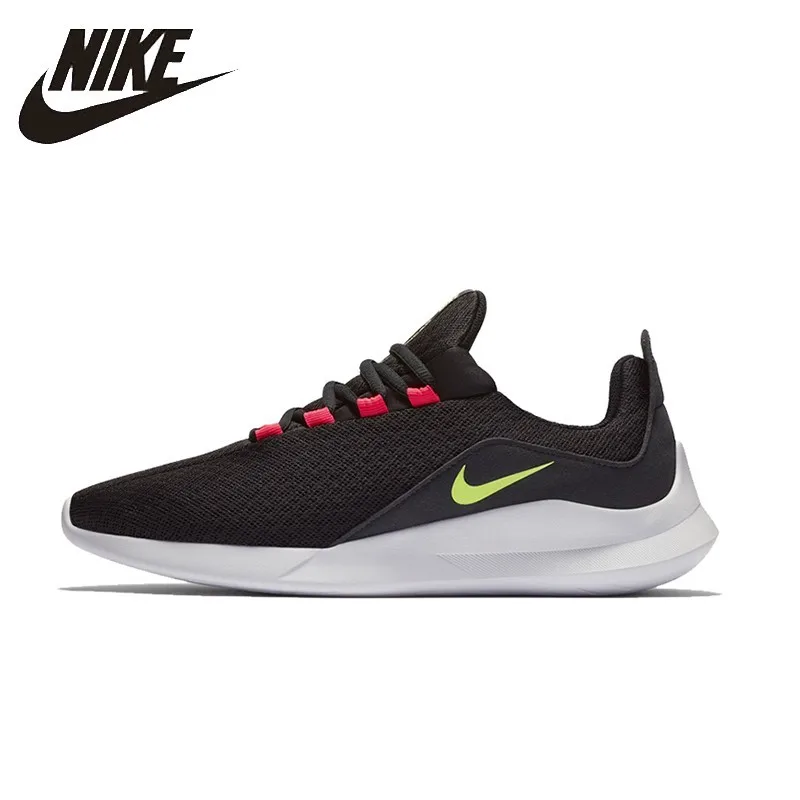 

NIKE Original New Arrival Mens Running Shoes Footwear Super Light Support Sports Sneakers For Men Shoes