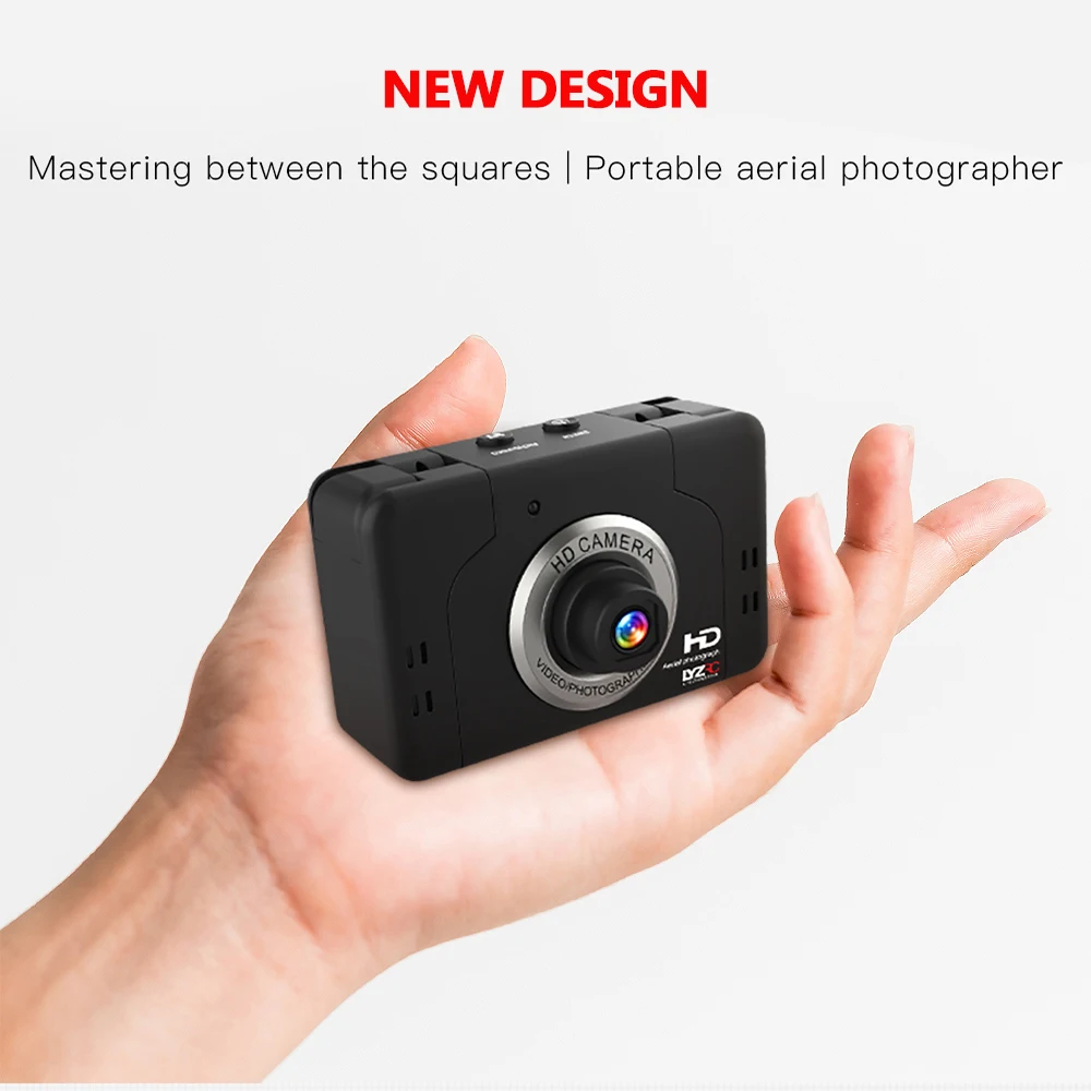 2019 S102 Camera Mini Drone 2.4GHz Wifi FPV 720P/1080P HD Wide-Angle Camera One-button Return Altitude Hold RC Qudacopter 2019 S102 Camera Mini Drone 2.4GHz Wifi FPV 720P/1080P HD Wide-Angle Camera One-button Return Altitude Hold RC Qudacopter