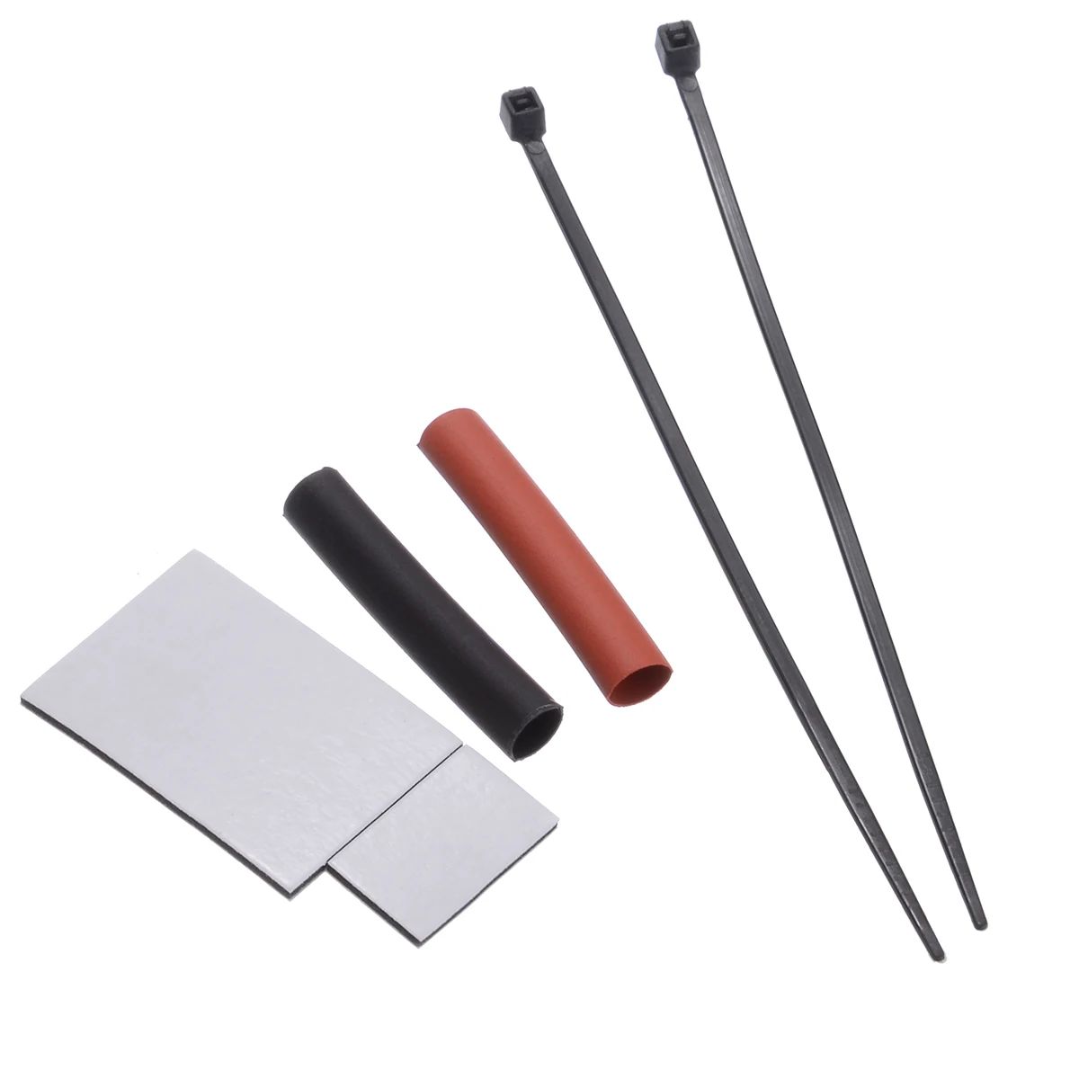 1 Set High Quality 1060 60A Waterproof Brushed ESC Electronic Speed Controller For 1:10 RC Car Hot Sales