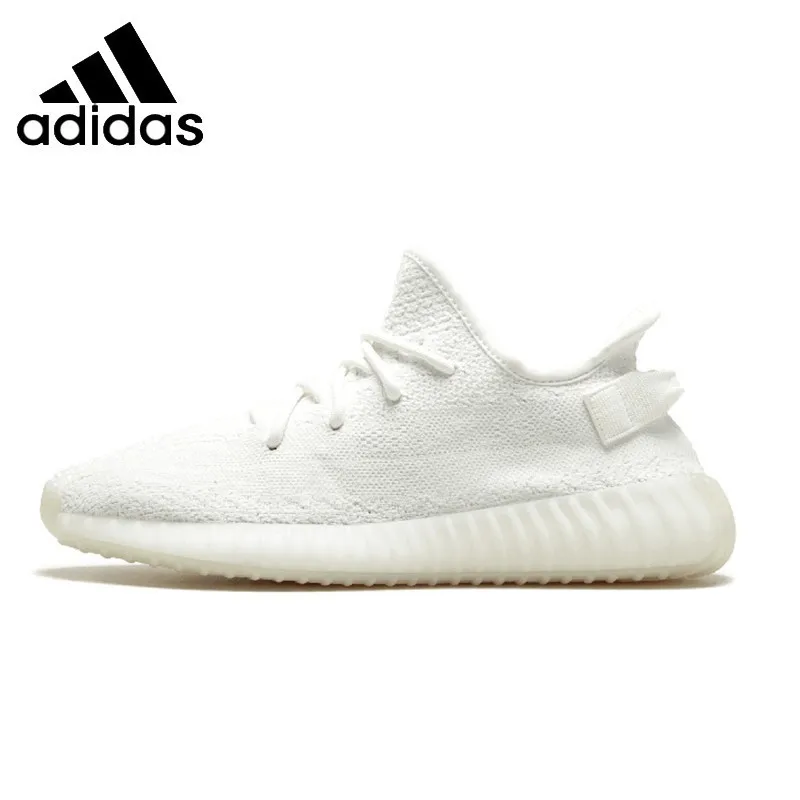 Adidas Yeezy 350 Aliexpress Factory Sale, GET 55% OFF, sportsregras.com