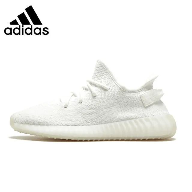 adidas yeezy boost 350 blanco adidas yeezy boost 350 blanco