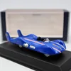 Diecasts 