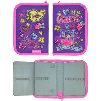 

Pencil Cases MAGTALLER 11154918 school supplies stationery pencil cases for girls and boys drawing MTpromo