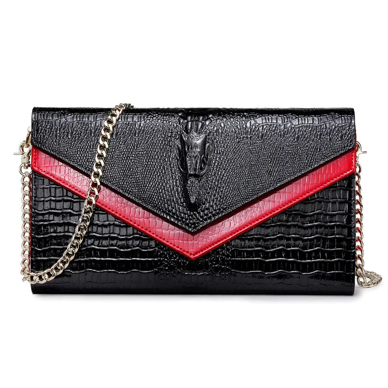 

Fashion Genuine Leather Handbag Woman Messenger Crossbody Shoulder Bag Luxury Handbags Women Bags Designer Ladies Wallet