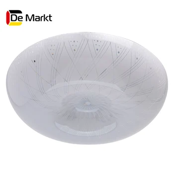 

LED Bar Lights De Markt 325014401 lamp Mounted On the Indoor Lighting Chandelier