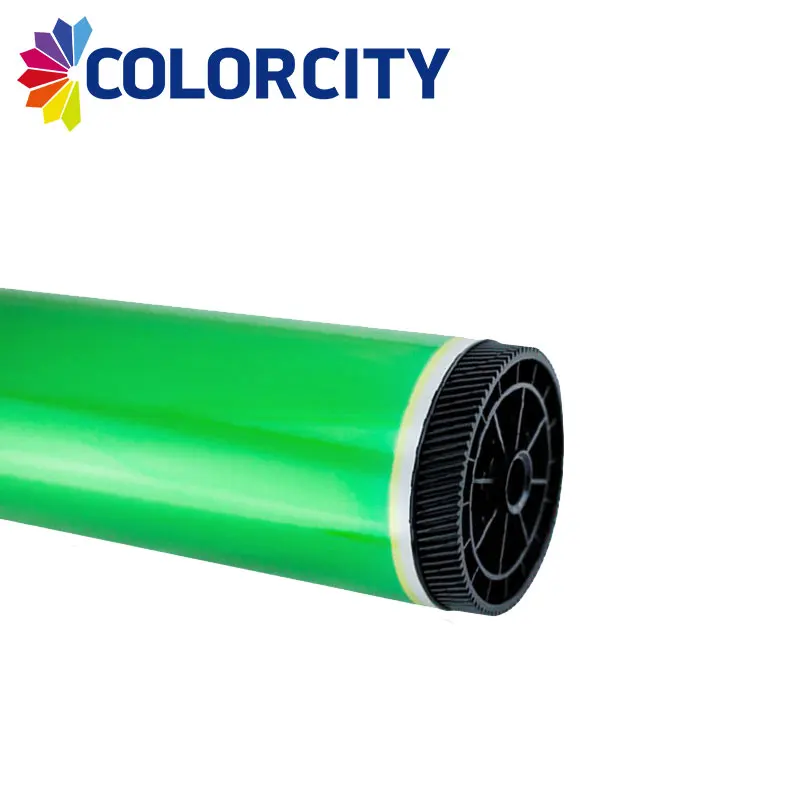 Совместимый фотобарабан R409 для Samsung фотобобарабан 3175 CLP300 CLP315 CLT R407 320 326 CLX CLX3175 CLX3185