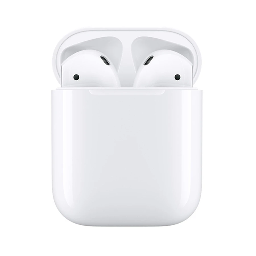 

2019 New Bluetooth Earphone Wireless Earphones with Touch Control Headset Head phone for iPhone X Samsung S9 Huawei Honor Redmi