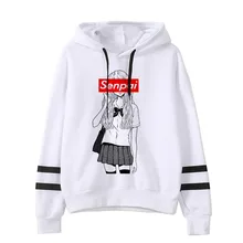 Новинка; пуловер Todoroki Shoto для костюмированной вечеринки с героями мультфильма «Мой герой»; флисовые толстовки с капюшоном на весну