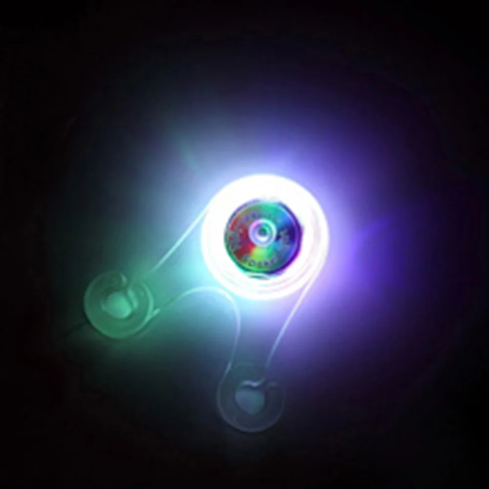 Sale Cycling LED Taillight, Bicycle Tail Lamp Warning Light, Hanging Flash Light(Red) 2