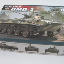 Panda Hobby 1/35 PH35009|Наборы для сборки моделей|