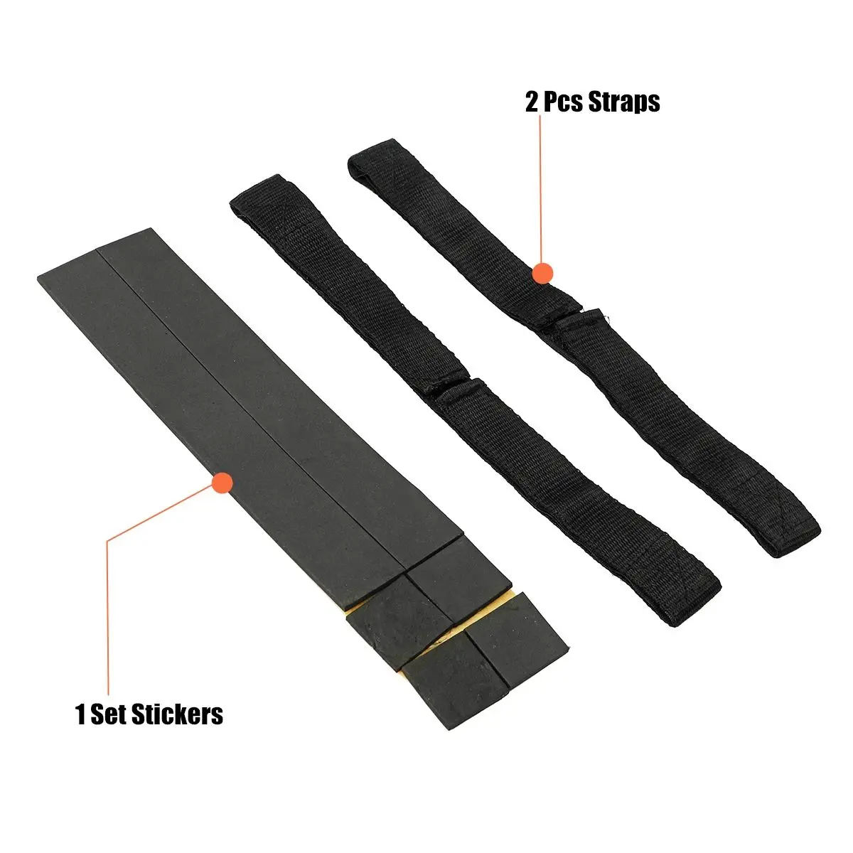 Universal Hoverboard Go Kart Hover Cart Holder Seat Stand Rack for 6.5\ Universal Hoverboard Go Kart Hover Cart Holder Seat Stand Rack for 6.5\
