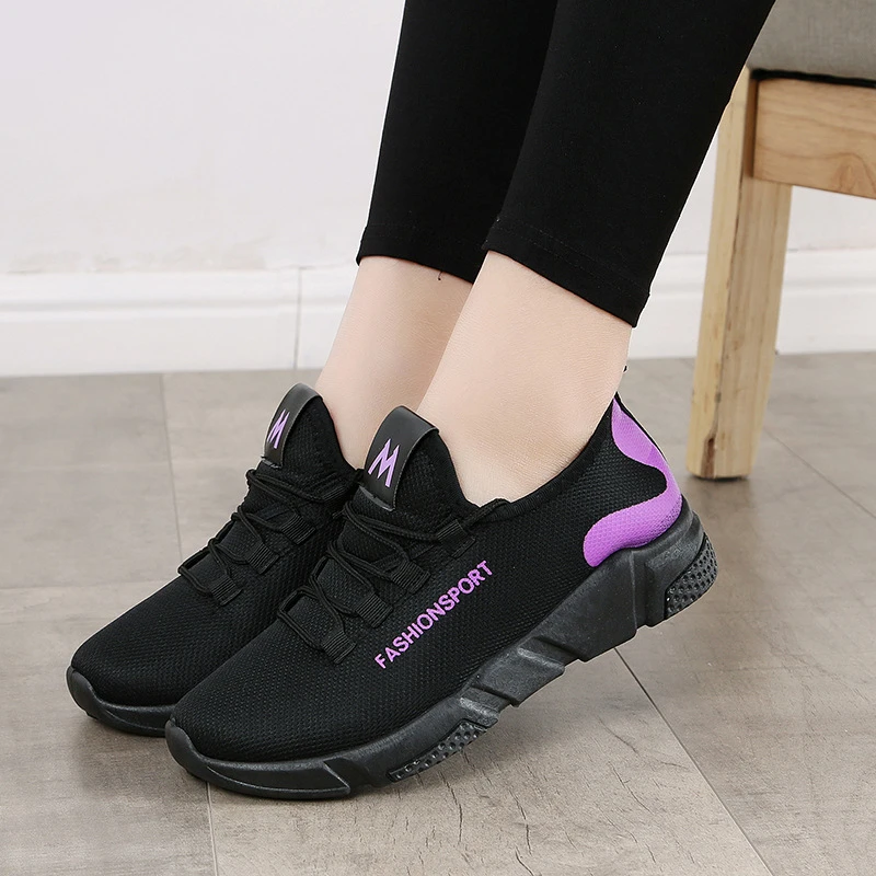 sapato feminino 2018