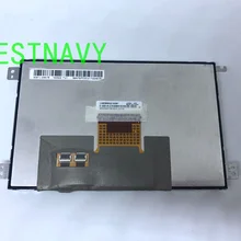 LA050WQ2-SD02 LA050WQ2 SD02 LA050WQ2-SD01 Фирменная Новинка 5 дюймов ЖК-дисплей Дисплей сенсорный экран дигитайзер