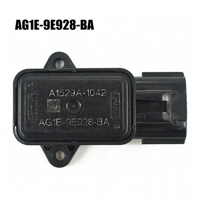 

For Ford Throttle Position Sensor MOTORCRAFT DY-1164 AG1E-9E928-BA 2015 new
