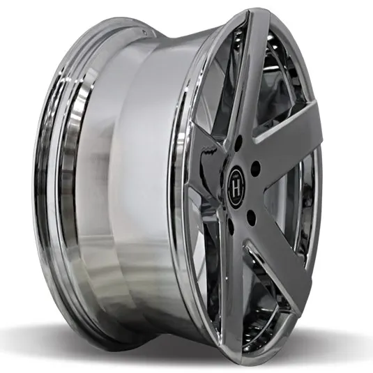 1 satin-black__precision-milling. 7 et15 d78. Диски harp r22 5 114. Двухспицевые литые диски harp. 3 et25 d74.