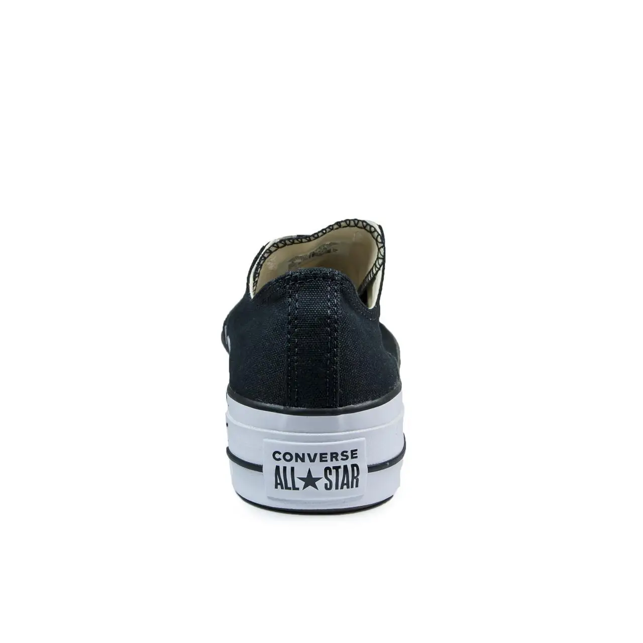 converse doble plataforma mujer converse doble plataforma mujer