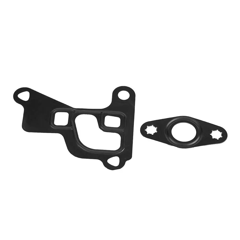 Клапан EGR радиатор клапан рециркуляции газа для VW Polo Lupo Seat Arosa Ibiza 1 0 030131503F