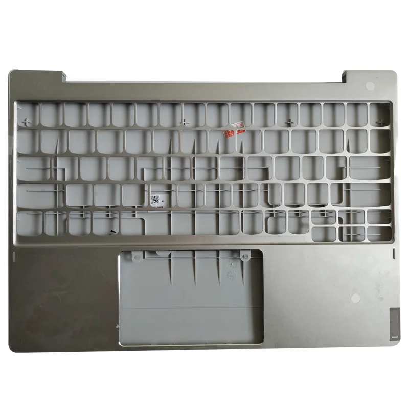 Чехол для ноутбука C с нижней крышкой D для lenovo MIIX320-10ICR miix325