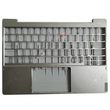 Чехол для ноутбука C с нижней крышкой D для lenovo MIIX320-10ICR miix325