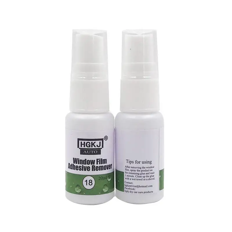 

Portable Car Paint Wheel Iron Powder Rust Remover 20ml/50ml Practical Wheel Rim Cleaner Car Paint Rust Remover Cleaning Supplies
