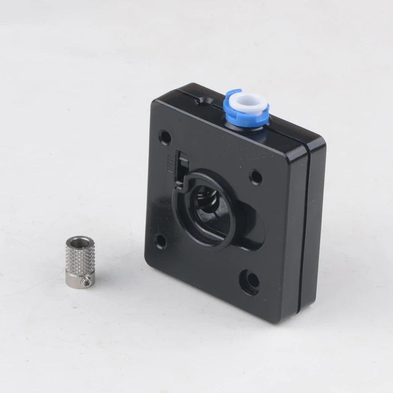 

3D Printer accessories Reprap Ultimaker 2 Remote Feeder Extruder Kit ABS Injection Extrudstion Set