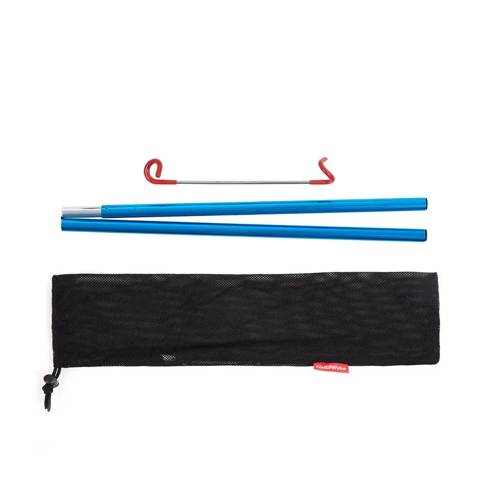 

Portable Durable Camping Table Outdoor Aluminium Alloy Foldable Folding Picnic Table Ultralight For Hiking Picnic Table