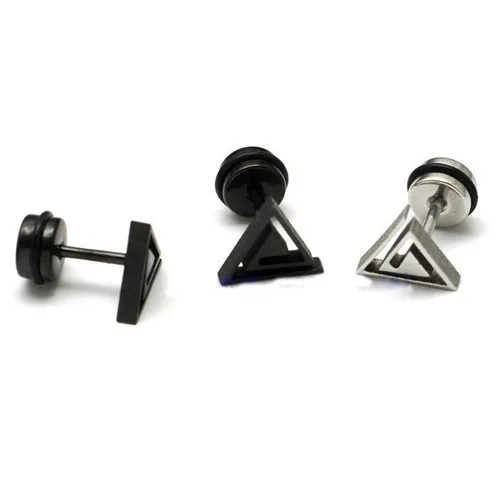 EM0042k