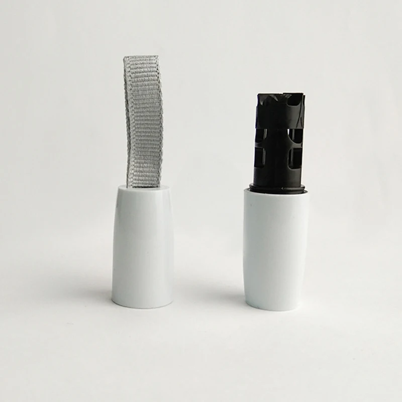 

Electronic Cigarette Vape Accessories For Iqos Cleaner For Iqos 3.0 2.4 Plus Cleaning Tool Clean Brush