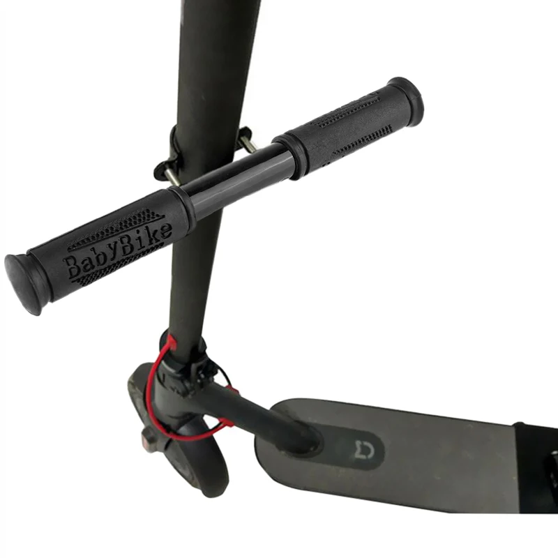 Electric Scooter Children'S Handrail Bar Car Handrail Handlebar For Xiaomi Mijia M365 Scooter Electric Scooter Children'S Handrail Bar Car Handrail Handlebar For Xiaomi Mijia M365 Scooter