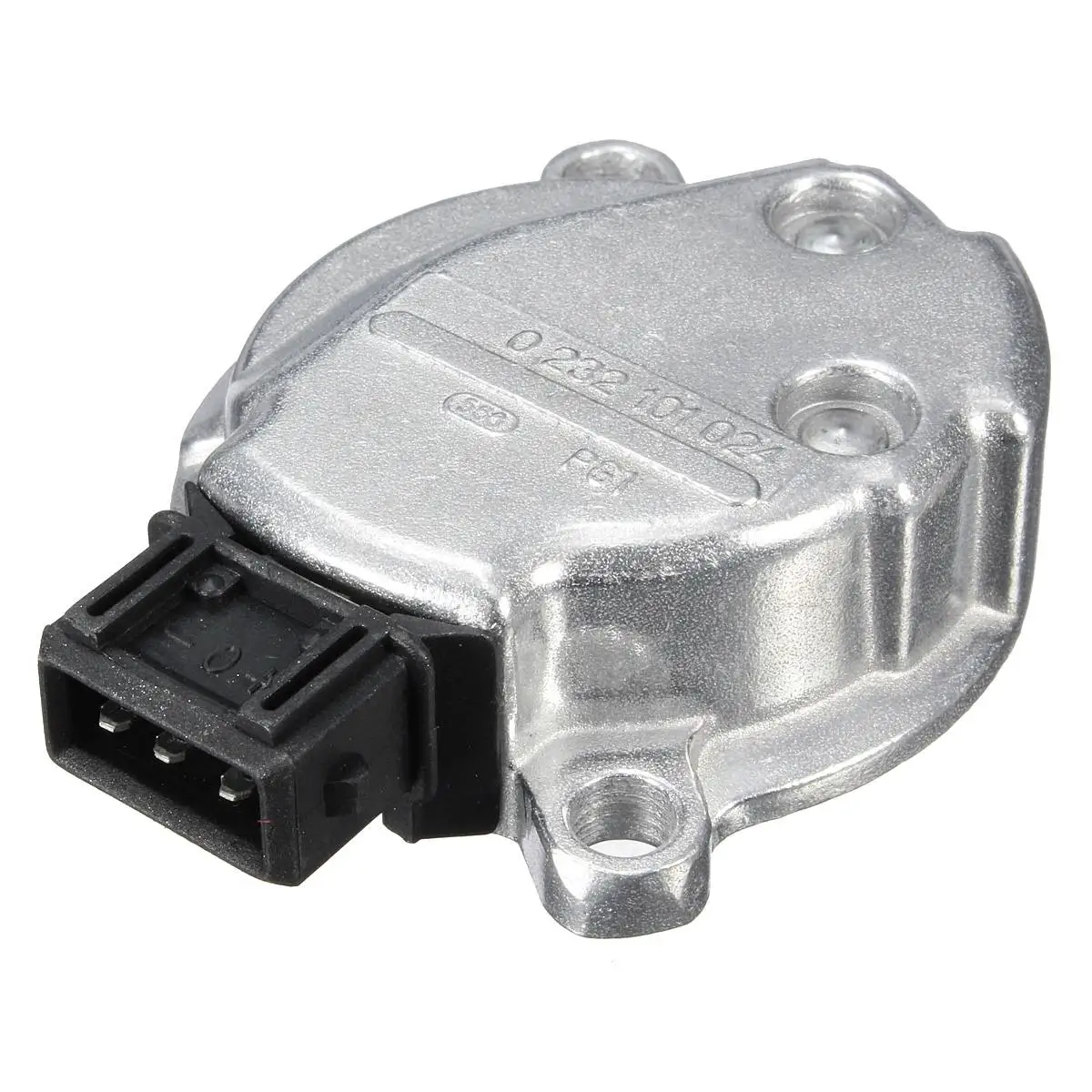Датчик положения вала камеры для Audi Volkswagen VW 0232101024 058905161B|Датчик коленвала