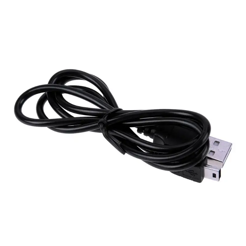 Full HD мини WiFi Автомобильный g датчик 170 градусов ночное видение детектор движения
