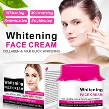 60 мл крем для лица Argireline Чистый Коллаген крем против морщин устойчивое антистарение анти отбеливание акне увлажняющая кожа