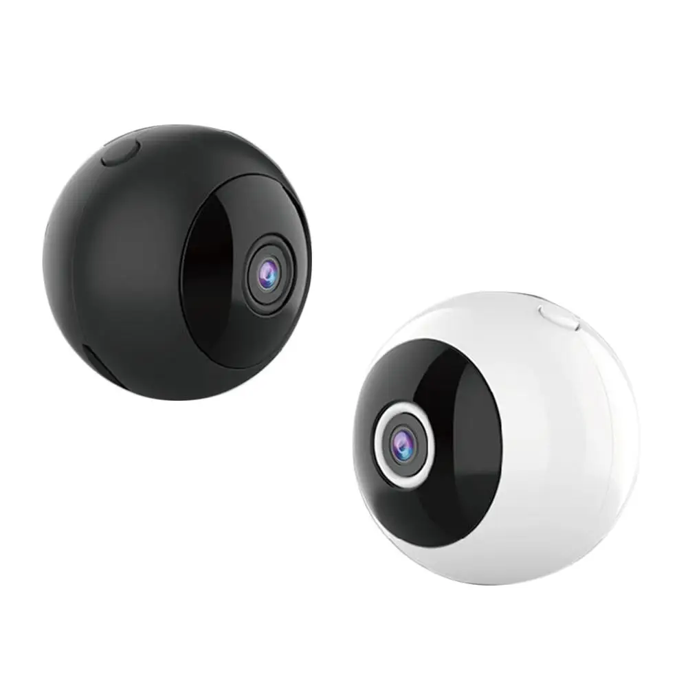 W8 мини камера Wifi 1080P Пульт дистанционного управления беспроводной HD DV