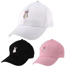 Бейсболка s для женщин размер регулируемая бейсболка женская кепка Casquette Лето Весна Мода Регулируемая Кепка s