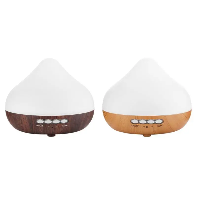 

200ml Mini USB Aroma Spray Humidifier Ultrasonic Air Purifier Essential Oil Diffuser cool mist maker for Home Office